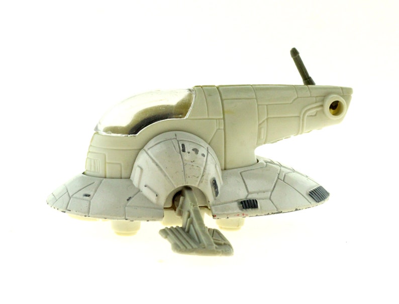 mini slave 1