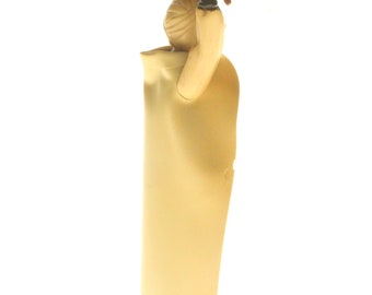 【激レア・美品】初期ジャンボアクションフィギュア｜サンドピープル＜新品未開封＞ 31INigSrWeL._UF350,350_QL80_.jpg