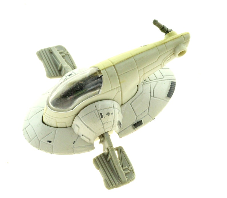 mini slave 1
