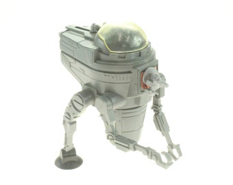 CAP-2 Mini Rig Captivator Vintage Star Wars 1981