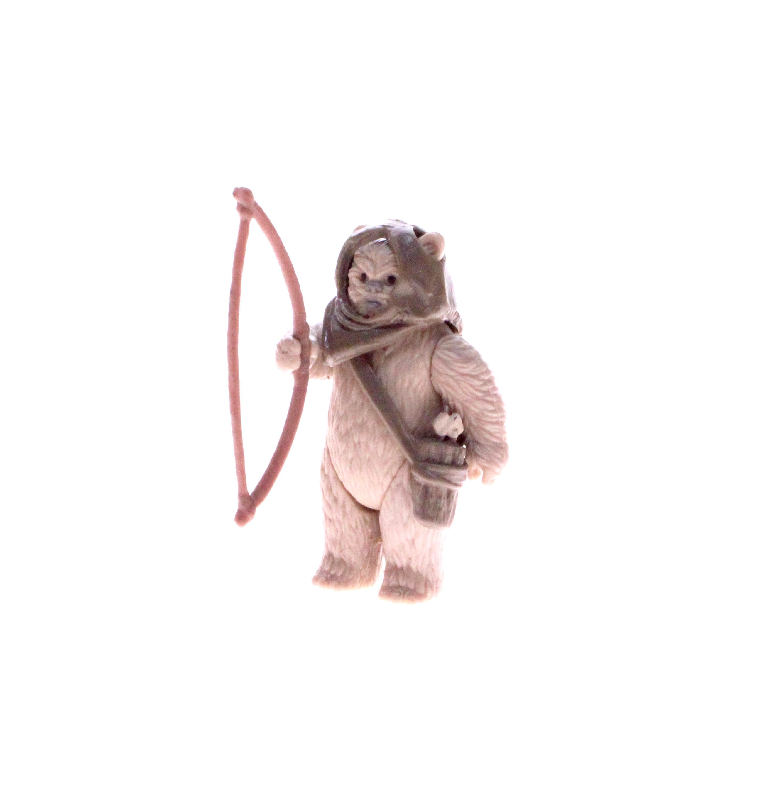 Lili Ledy Doll - Etsy