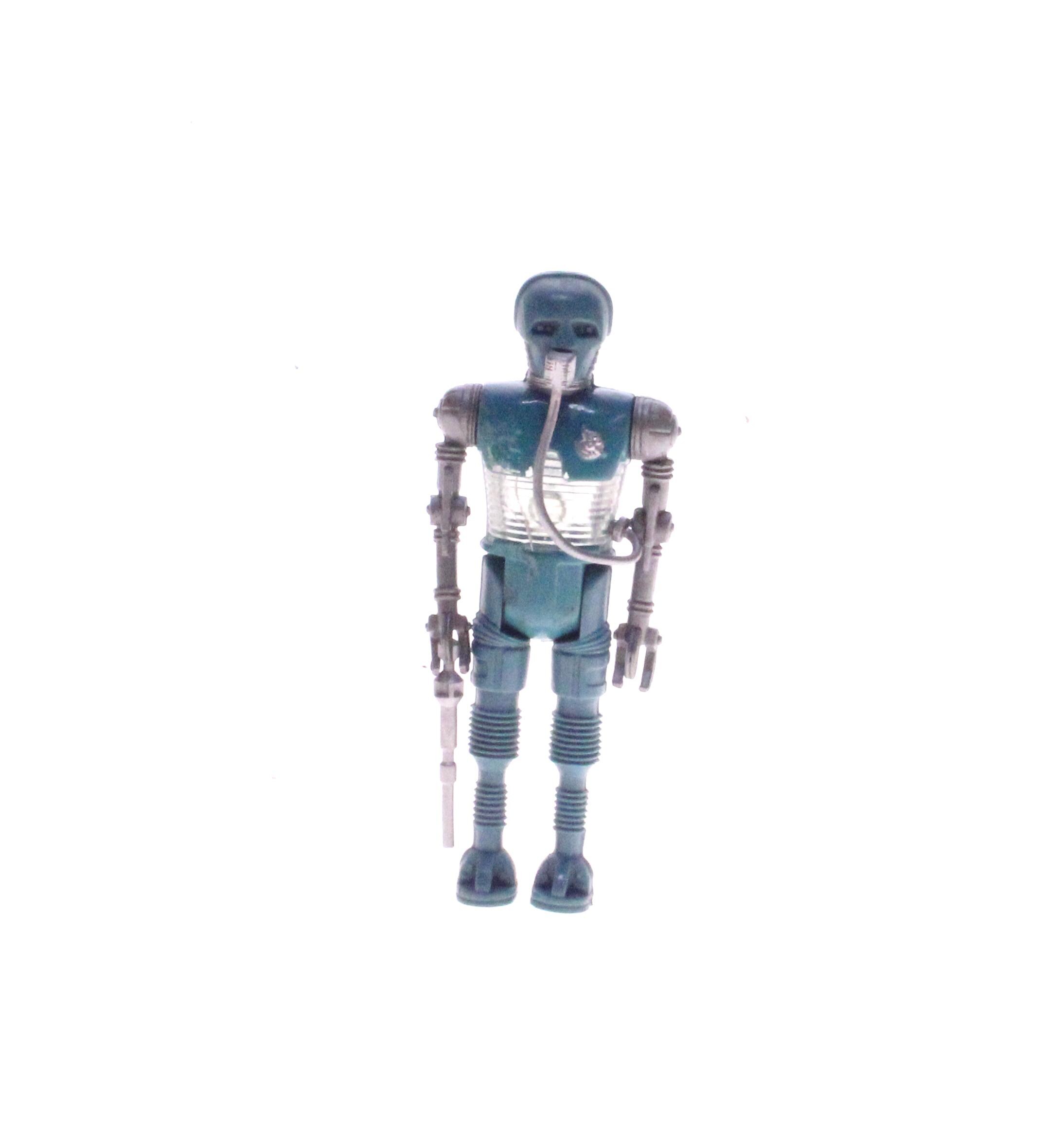 2 1b medical droid - Etsy 日本