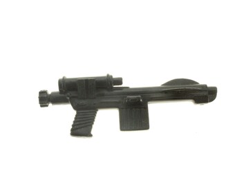 12 Inch Ig 88 - Etsy