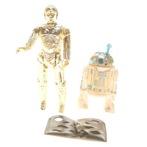 スターウォーズ　R2-D2 アクションフィギュア　おもちゃ 楽天市場】【訳アリ】サイドショー社製『スターウォーズ』 1/6