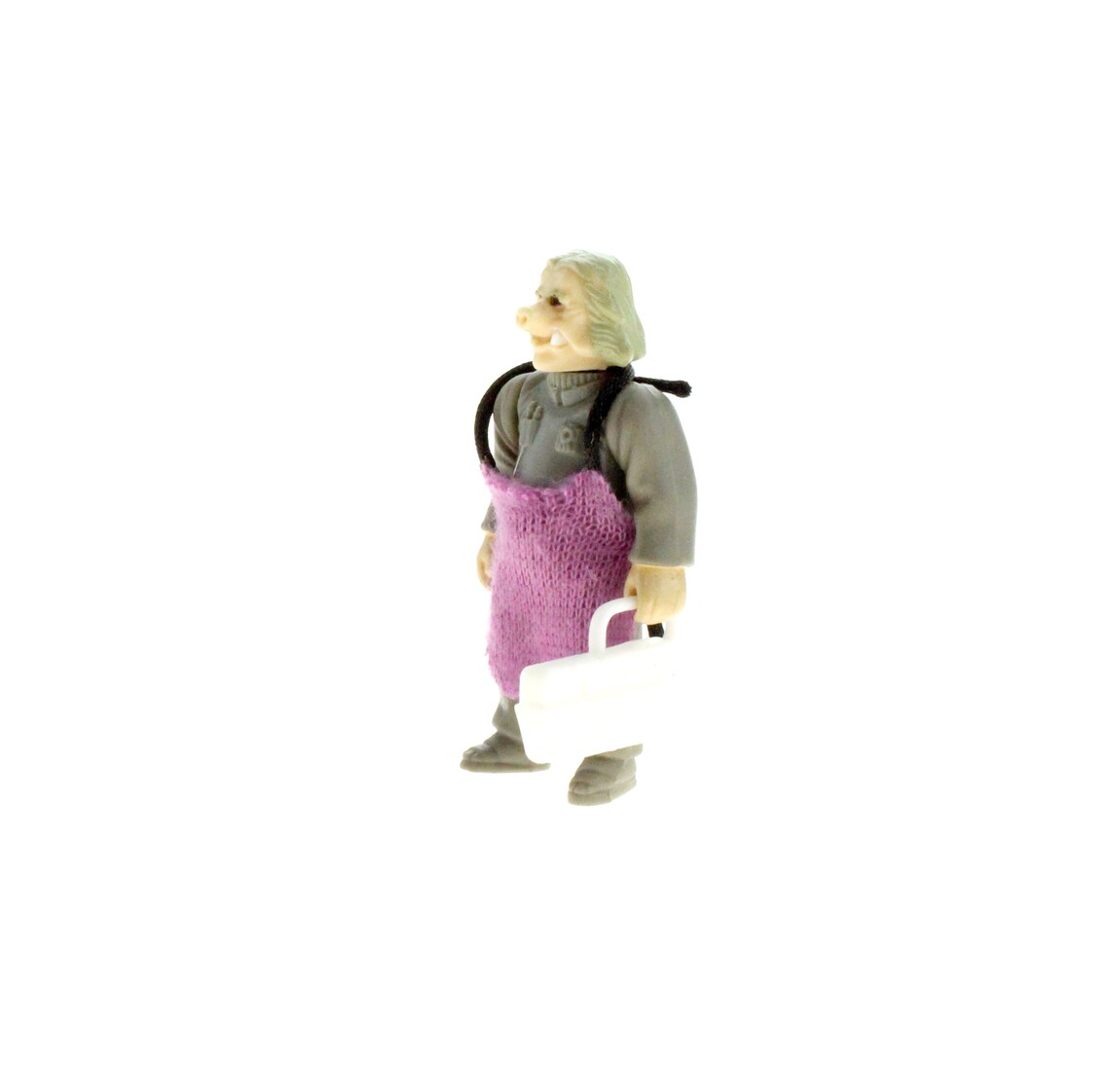 ugnaught action figures