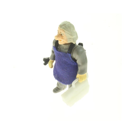 Ugnaught Case Replacement Star Wars The Empire Strikes Back