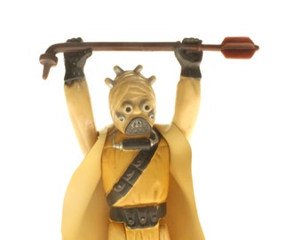 【激レア・美品】初期ジャンボアクションフィギュア｜サンドピープル＜新品未開封＞ il_340x270.4643363460_q9c3.jpg