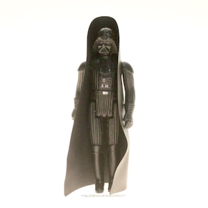 Figurine articulée Dark Vador Star Wars 1977