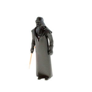 Darth Vader From 1995 Classic Collection Toys R US Exclusive