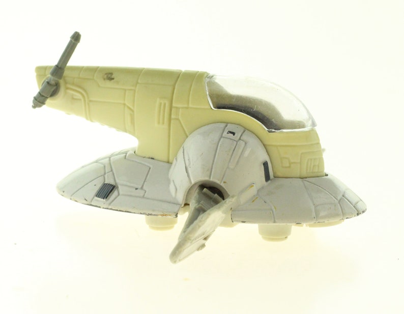 mini slave 1