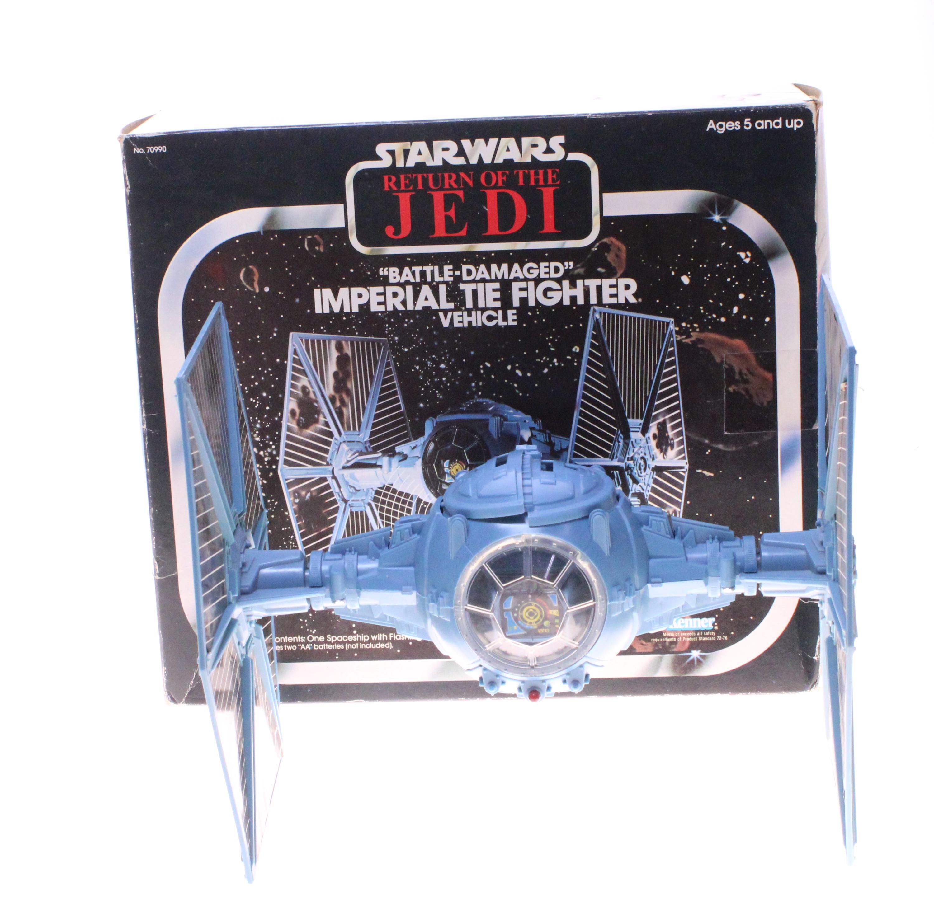 スターウォーズTIEファイター外箱破損有り il_fullxfull.7337250050_9t3d.jpg