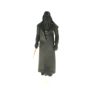 Darth Vader From 1995 Classic Collection Toys R US Exclusive