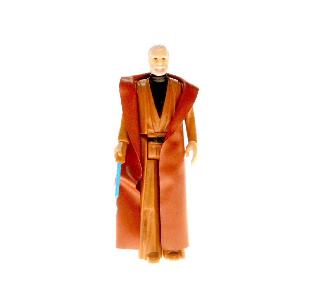 Kenner】スター・ウォーズ STAR WARS コレクションシリーズ 12