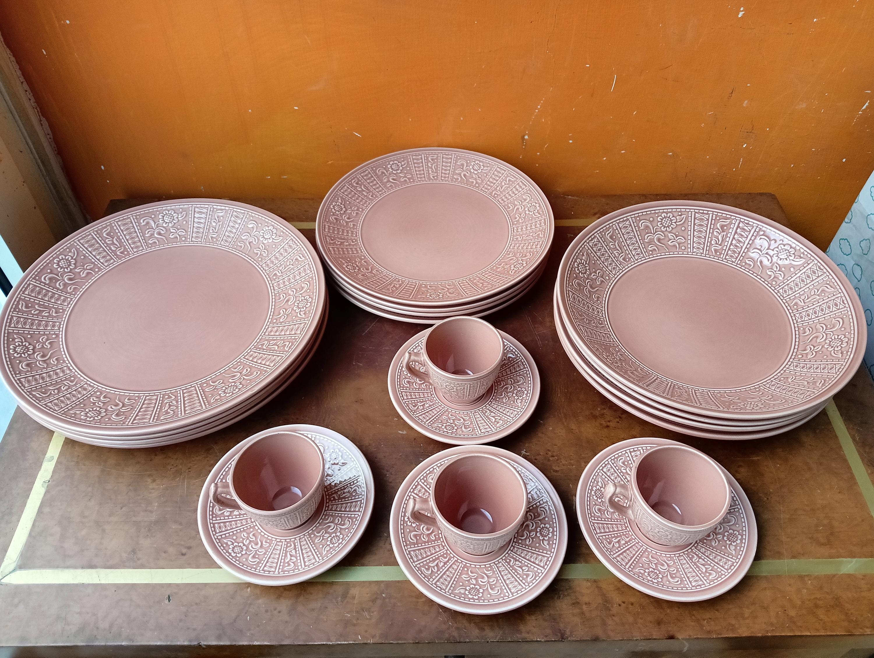 Laveno Richard Ginori - Etsy