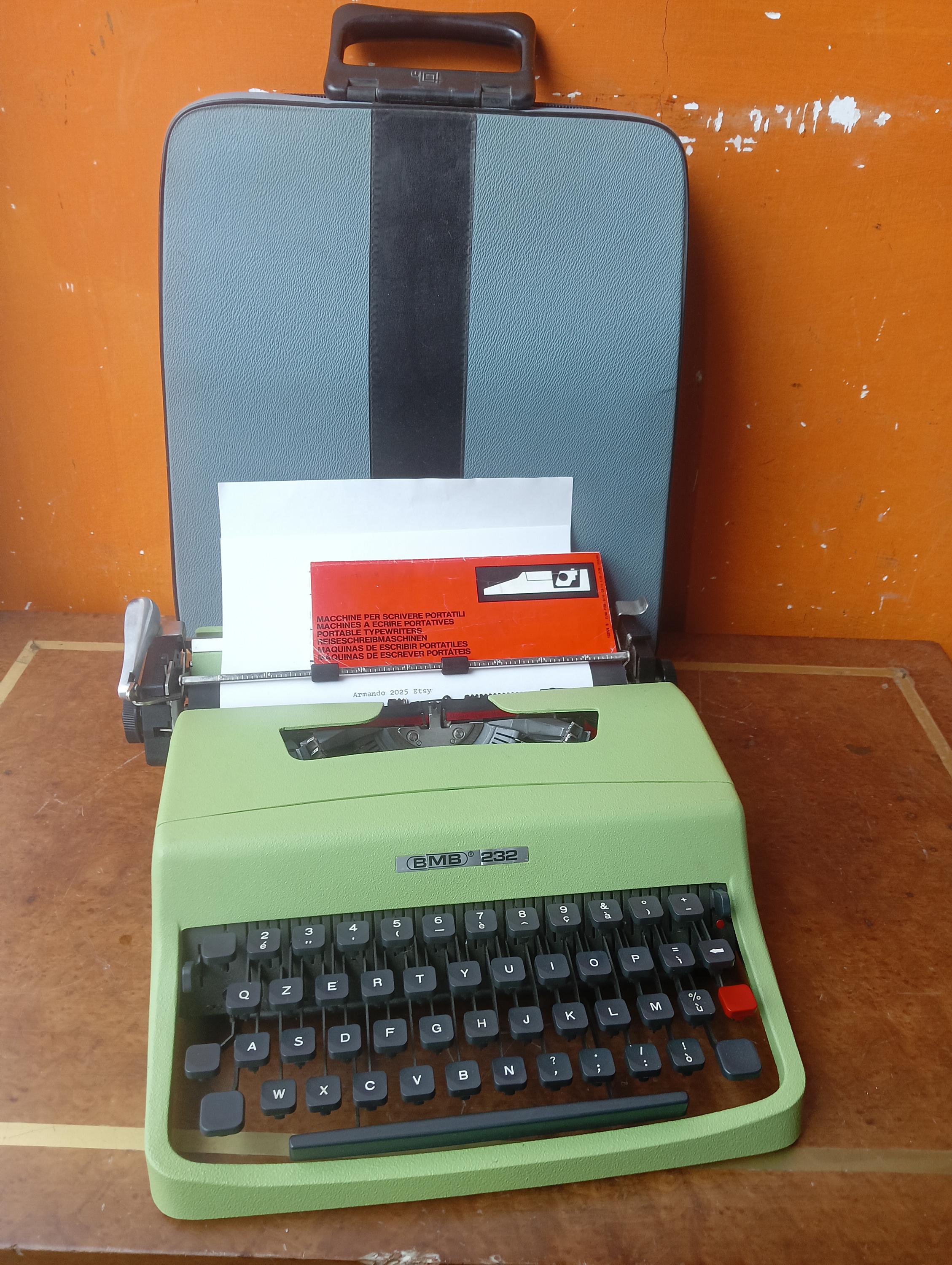 タイプライター - ビンテージ - Etsy 日本