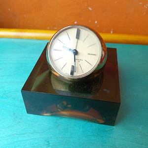 Vintage Swiza Watch - Etsy