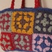 see more listings in the bags hats scarves section