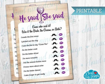 This is a photo of Terrible Wine Tasting Games Printable It is a photo of Terrible Wine Tasting Games Printable