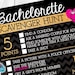 see more listings in the Bachelorette Party section