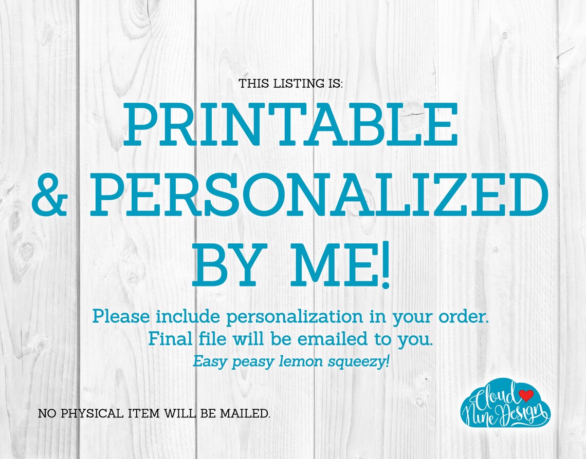 Bachelorette Water Bottle Labels Personalized Hangover - Etsy
