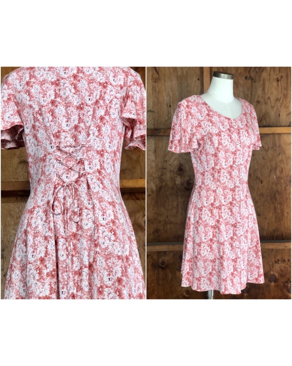 All that jazz dress Gem