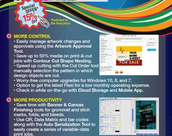 Flexi software free