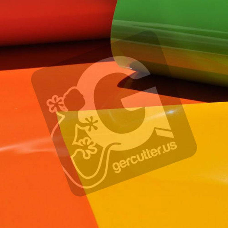 siser easyweed heat transfer vinyl 12 sheets 12 x etsy