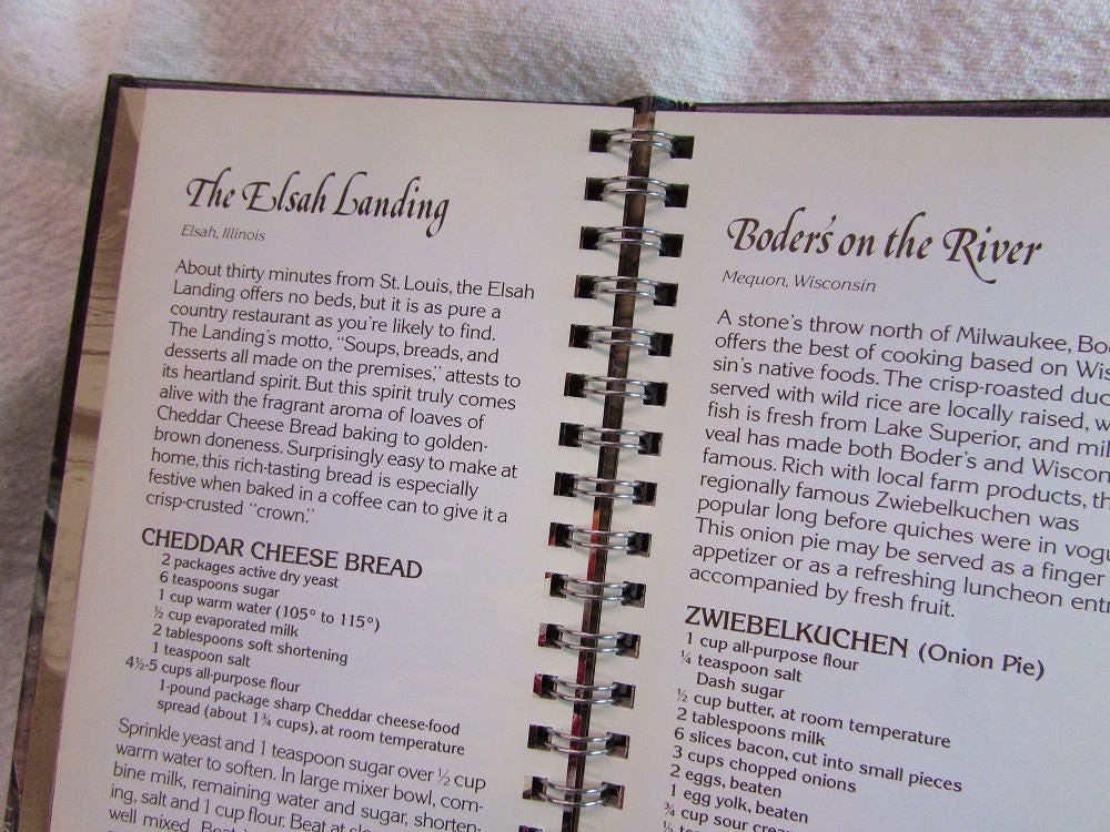 My First Green Cook Book By Alice Bowsher | 9781529500608. Buy Now At Daunt Books