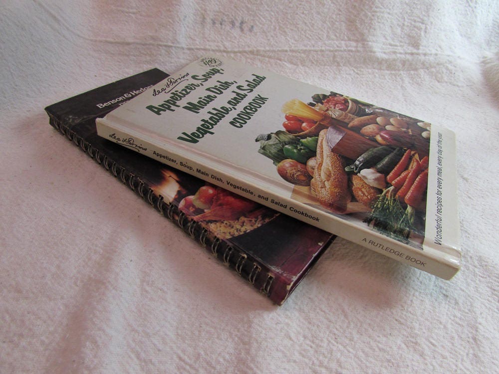 My First Green Cook Book By Alice Bowsher | 9781529500608. Buy Now At Daunt Books