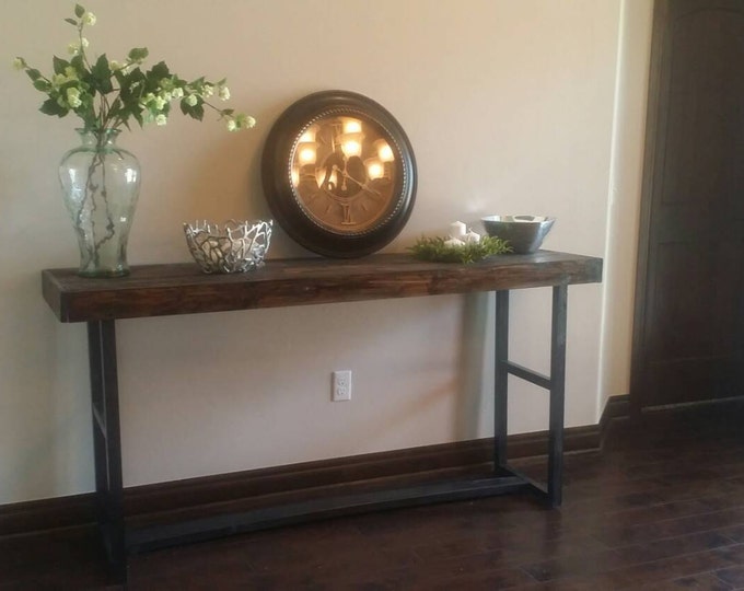 This item is unavailable Etsy