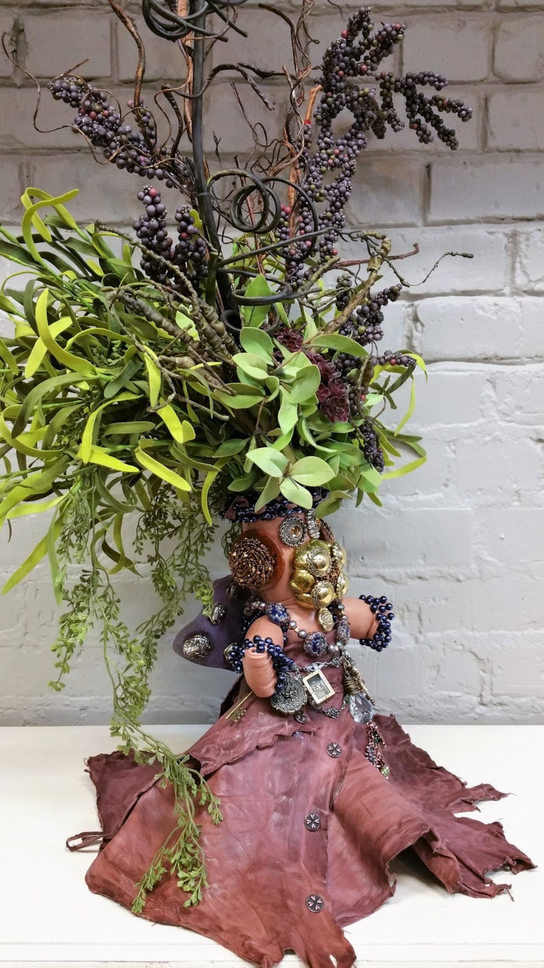 mardi gras fairy lights