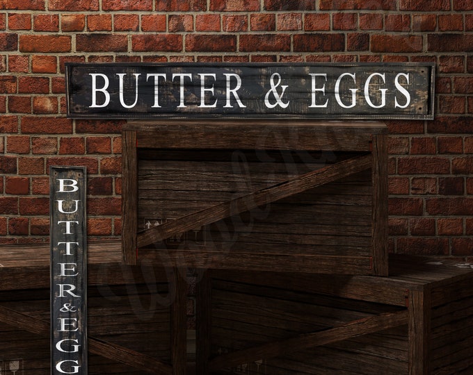 This item is unavailable Etsy