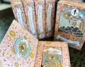 Produkt z tego sklepu