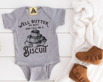 southern baby boy clothes