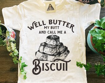 the southern baby etsy