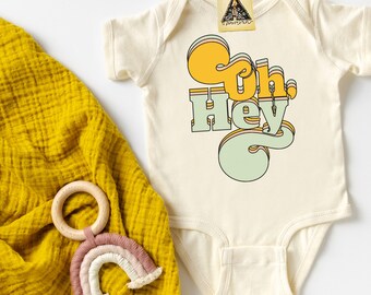 70s style baby clothes