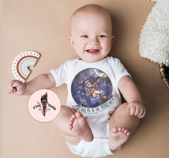 Baby wear near me deals