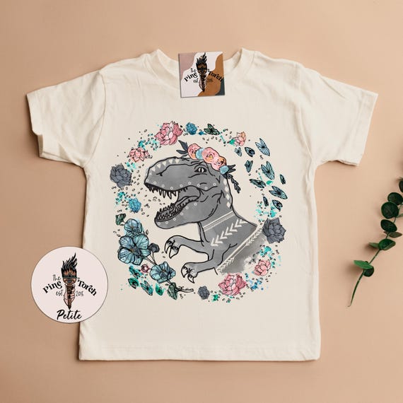 Buzzfeed Aries Best Qualities T-Shirt Buzzfeed Aries Best Qualities T-Shirt