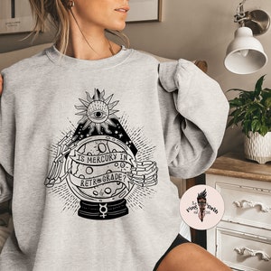 Mercury retrograde  Pullover, retrograde pullover, is it mercury retrograde  pullover,  retrograde pullover