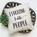 see more listings in the PILLOW COVERS//TOWELS section