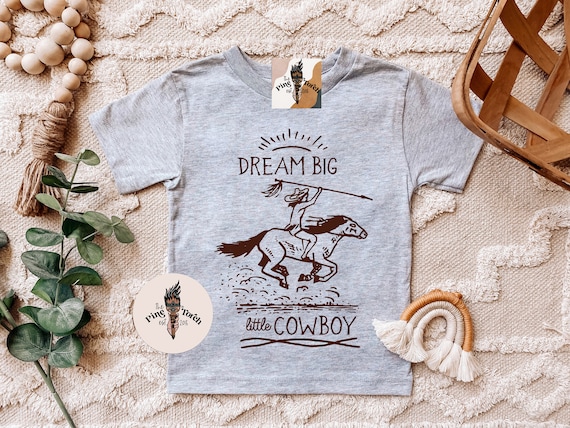 【ADLV】COWBOY LETTERING BABY FACE SHORT SLEEVE T-SHIRT 24FW COWBOY LETTERING BABY FACE SHORT SLEEVE T-SHIRT BLACK
