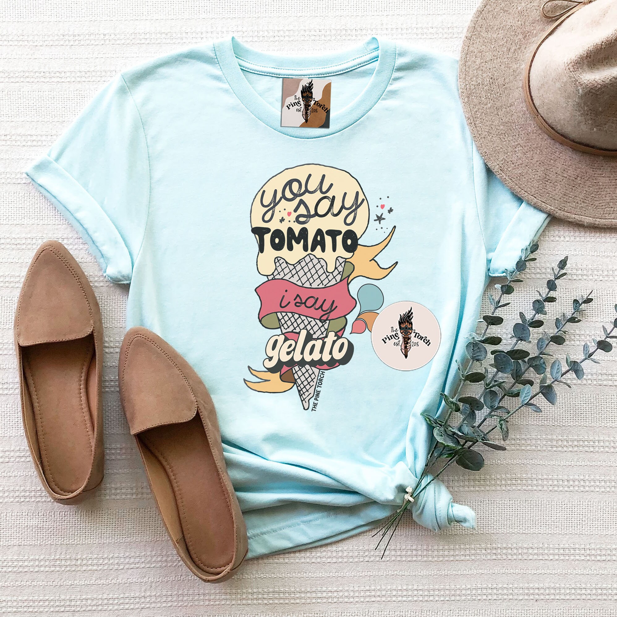 Camisetas mr wonderful stradivarius new arrivals