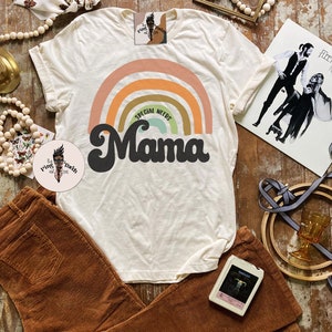 Special Needs Mama Shirt, Autism Awareness Shirt, special needs Awareness Shirt, rainbow special needs shirt, special needs teacher gift