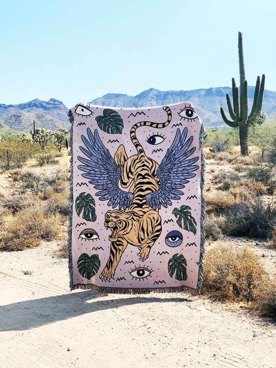 新品☆Urban Outfitters☆タペストリー・マヤ 新品☆Urban Outfitters☆タペストリー・マヤ