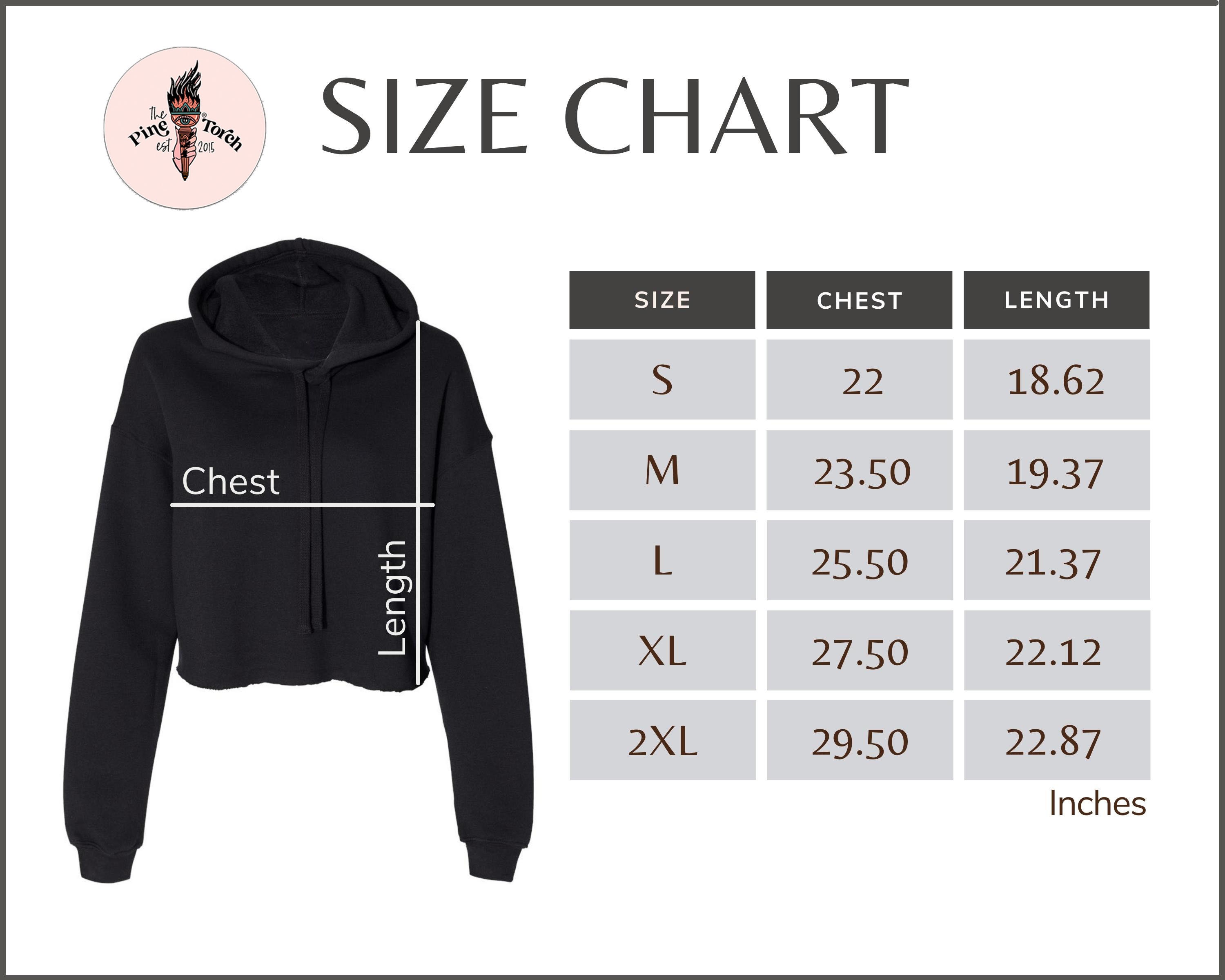 Mystical Smoking Woman Crop hoodie, Mary Jane hoodie, witchy mystical magical woman