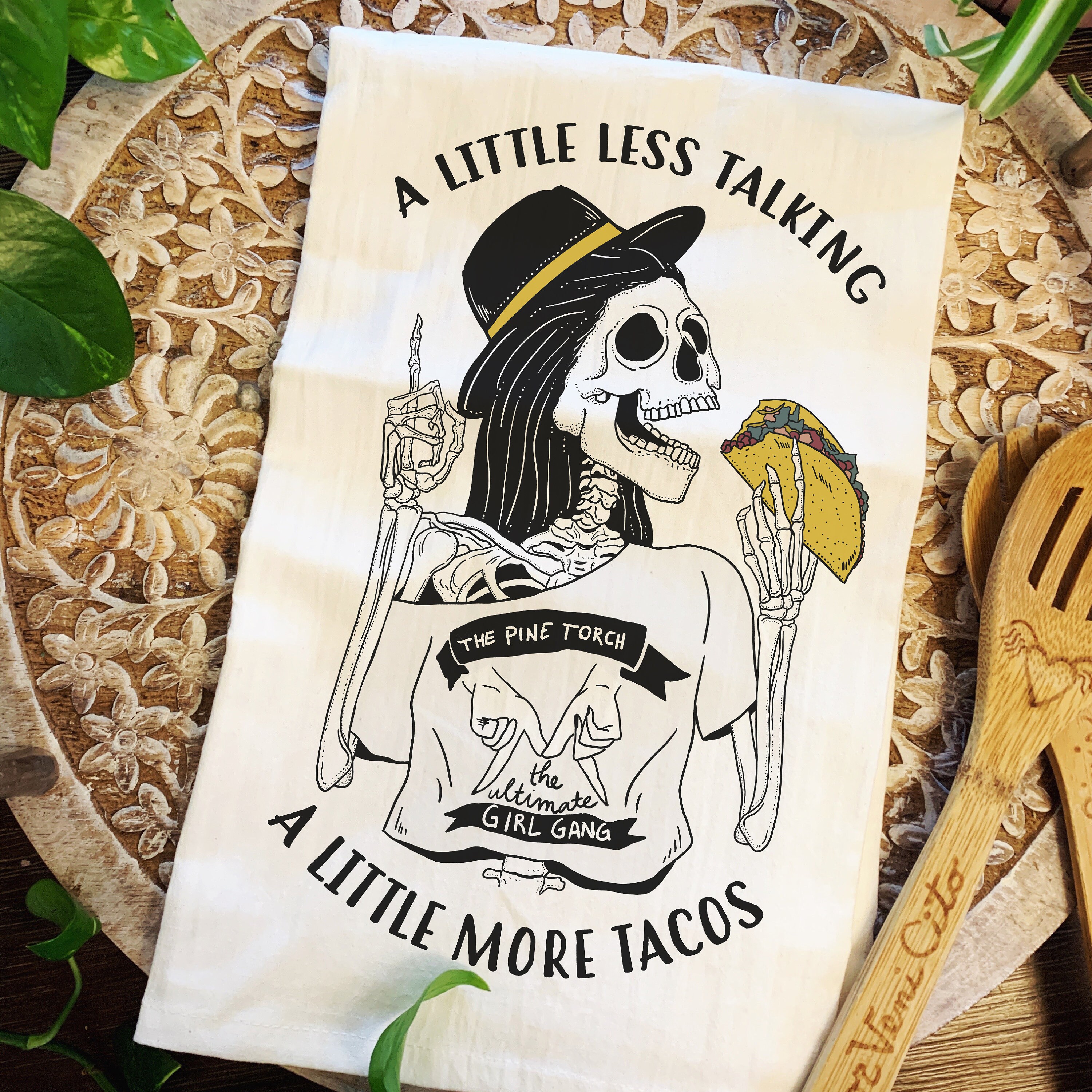 Funny Tacos Tea Towel Funny Taco Tuesday Flour Sack Towel - Etsy Funny Tacos Tea Towel Funny Taco Tuesday Flour Sack Towel - Etsy