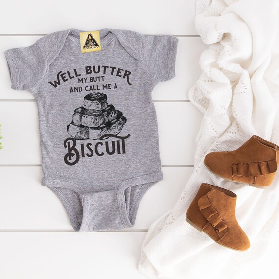 the southern baby etsy