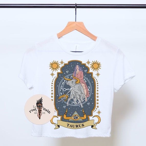 Buzzfeed Taurus Best Qualities T-Shirt T-Shirt Buzzfeed Taurus Best Qualities T-Shirt T-Shirt