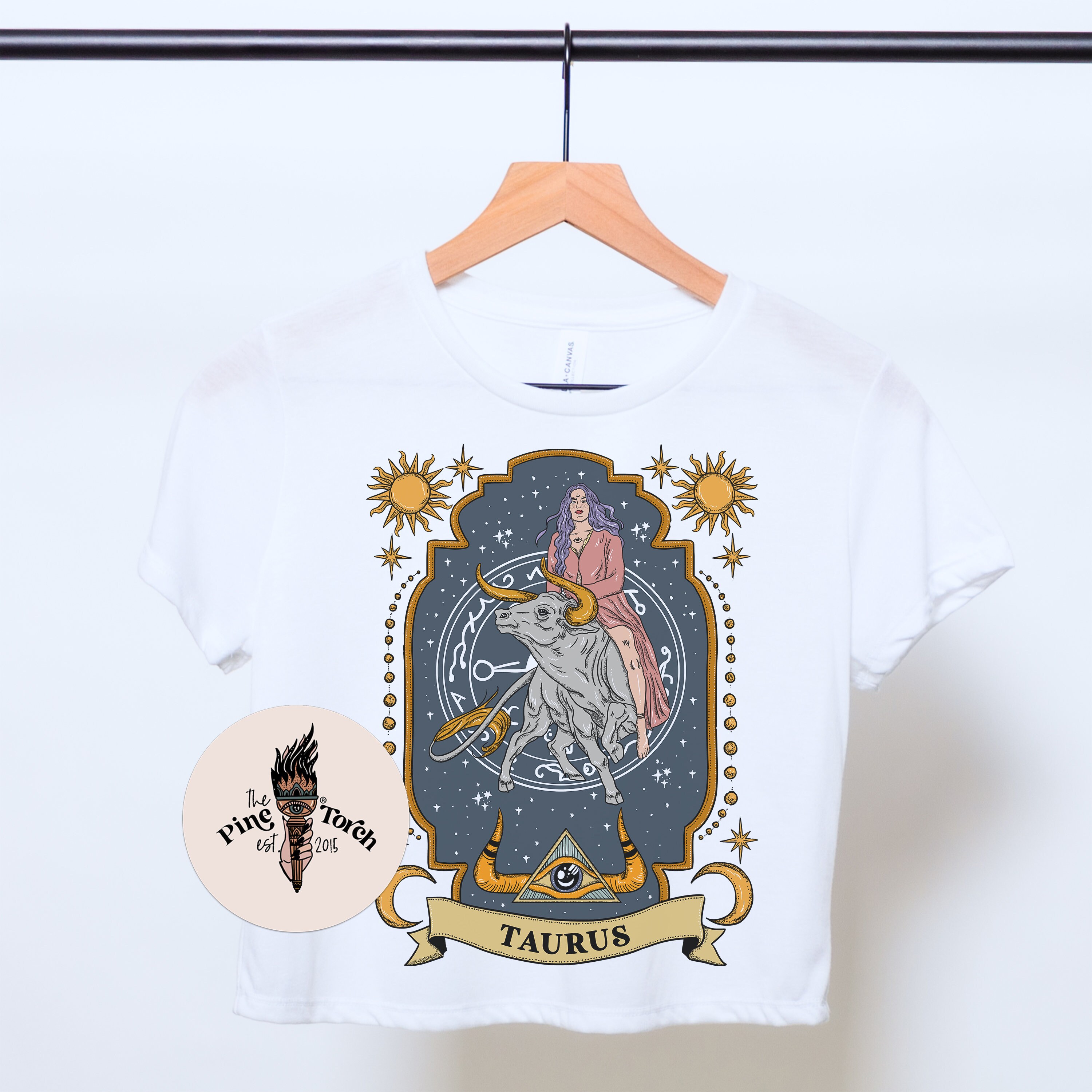 Buzzfeed Taurus Best Qualities T-Shirt T-Shirt Buzzfeed Taurus Best Qualities T-Shirt T-Shirt
