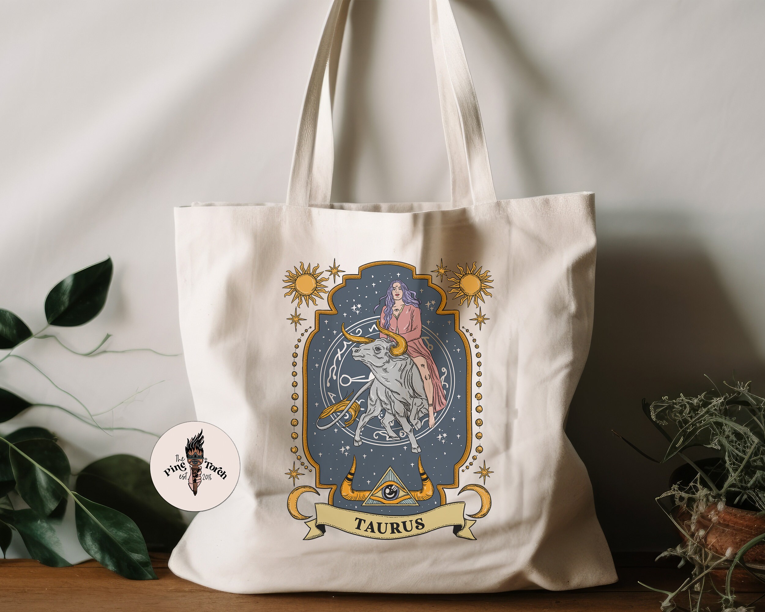 Sag bags deals for sale